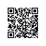 MB96F675ABPMC-GS-JKE2 QRCode