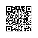 MB96F683ABPMC-GS-104JAE1 QRCode