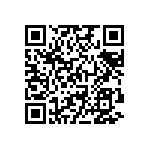 MB96F683ABPMC-GS-107JAE1 QRCode