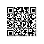 MB96F683ABPMC-GS-108JAE1 QRCode