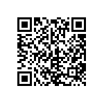 MB96F683ABPMC-GS-110JAE1 QRCode