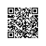 MB96F683ABPMC-GS-113JAE1 QRCode