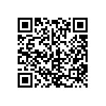 MB96F683ABPMC-GS-119JAE1 QRCode