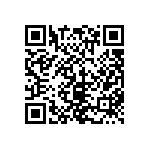 MB96F693RBPMC-GSAE1 QRCode