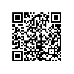 MB96F693RBPMC-GSE1 QRCode