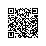 MB96F695ABPMC-GE1 QRCode