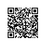 MB96F695ABPMC-GSE1 QRCode