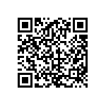 MB96F695ABPMC-GSE2 QRCode