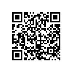 MB96F695RBPMC-GSE1 QRCode