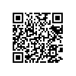 MB96F696RBPMC-GSE2 QRCode