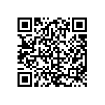 MB96F6A5ABPMC-GSE1 QRCode