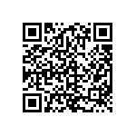 MB96F6B5ABPMC-GSE1 QRCode