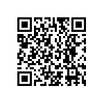 MB96F6B6RAPMC-GE2 QRCode