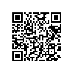 MB96F6B6RBPMC-GSE2 QRCode