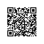 MB96F6C5ABPMC-GSAE1 QRCode