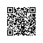 MB96F6C5RBPMC-GSAE1 QRCode