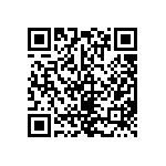 MB96F6C6RBPMC-GS-106E1 QRCode