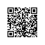 MB96F6C6RBPMC-GS-110E1 QRCode