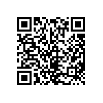 MB96F6C6RBPMC-GS-113E1 QRCode