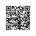 MB96F6C6RBPMC-GS-115E1 QRCode