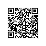 MB96F8E5K3BEQ-GSE1 QRCode