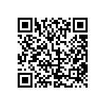 MB96F905HSBPMCR-GS-ERE2 QRCode