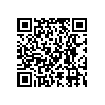 MB9AF009BBGL-GE1 QRCode