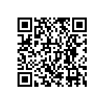 MB9AF0A1MPW-G-105-ERE1 QRCode