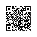 MB9AF112KQN-G-AVE2 QRCode