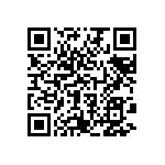 MB9AF112NPMC-G-103E1 QRCode