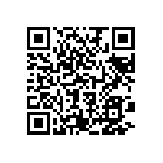 MB9AF112NPMC-G-104E1 QRCode