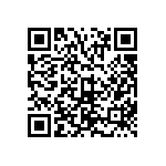 MB9AF112NPMC-G-107E1 QRCode