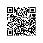 MB9AF112NPMC-G-JNE1 QRCode