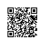 MB9AF114NAPMC-G-F4E1 QRCode