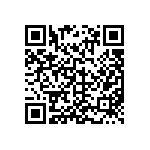 MB9AF115NABGL-GE1 QRCode