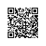 MB9AF115NAPF-G-JNE1 QRCode