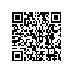 MB9AF115NAPMC-G-JNE2 QRCode