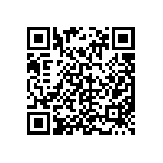 MB9AF116NABGL-GE1 QRCode