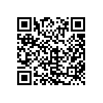 MB9AF121KWQN-G-JNE2 QRCode