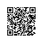 MB9AF132LBPMC-G-SNE2 QRCode