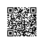 MB9AF141NBPQC-G-JNE2 QRCode