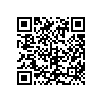 MB9AF142LPMC1-G-JNE2 QRCode