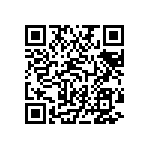 MB9AF144LAPMC1-G-JNE2 QRCode