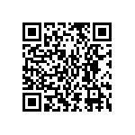 MB9AF155MBBGL-GE1 QRCode