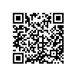 MB9AF155NBBGL-GE1 QRCode