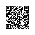 MB9AF155NBPMC-G-JNE2 QRCode