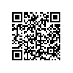 MB9AF1A1LPMC1-G-SNE2 QRCode