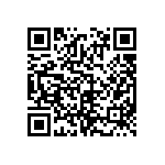 MB9AF1A2NPF-G-SNE1 QRCode