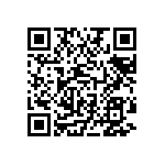 MB9AF311LAPMC1-G-JNE2 QRCode