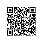 MB9AF312KPMC1-G-JNE2 QRCode